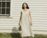 Nanette Dress
